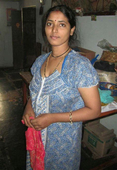 indian sex photos|Hot Indian Wife Padma Naked